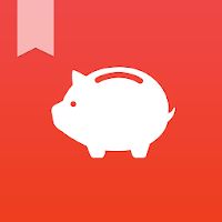 Money Manager (+PC Editing) Apk Mod