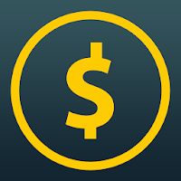 Money Pro - Personal Finance, Tracker, Budget Tool Apk Mod
