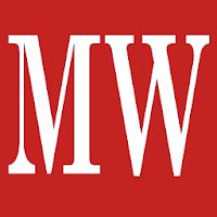 MoneyWeek Magazine Apk Mod