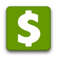 MoneyWise Pro Apk Mod