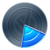 MoneyWiz 3 - Personal Finance Apk Mod