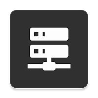 Monitee Apk Mod