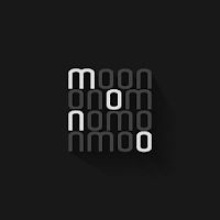 Mono for KWGT Apk Mod