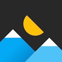 Mono Icon Pack Apk Mod