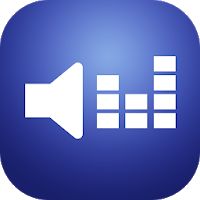 Monoprice Whole Home Audio Control Apk Mod