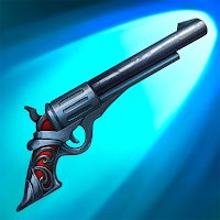 Monster Killer - Assassin, Archer, Hero Shooter Apk Mod