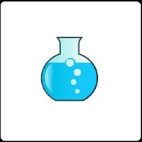 Moonshine Calculator Apk Mod
