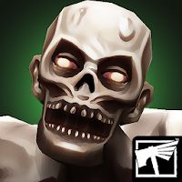 Mordheim: Warband Skirmish Apk Mod