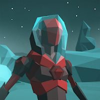 Morphite Apk Mod