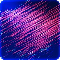 Motion Apk Mod