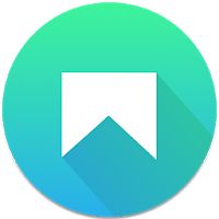 Motivation 365 : Daily Motivation & inspiration Apk Mod