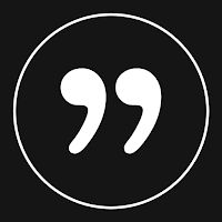 Motivation - Daily quotes Apk Mod