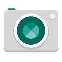 Motorola Camera Apk Mod