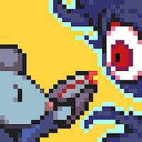 Mousebusters Apk Mod