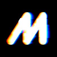 Movee: animate your photo with vhs glitch graphics Apk Mod