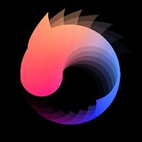 Movepic -Photo Motion &3D loop leap alight Maker Apk Mod