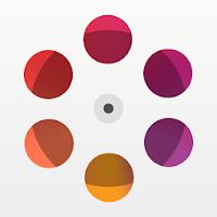 Movie Creator Apk Mod