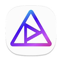 Movie Maker for YouTube & Instagram Apk Mod