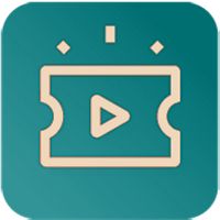 Movie Trailers Pro Apk Mod
