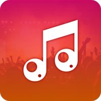 Mp3 Music Player Apk Mod