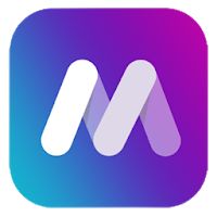 Mp3 Player Apk Mod
