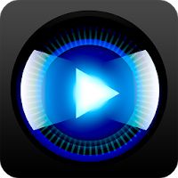Mp3 Player Apk Mod