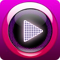 MP3 Player Apk Mod