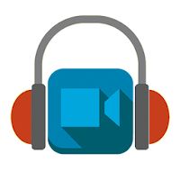 MP3 Video Converter Apk Mod
