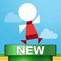 Mr. Go Home - Fun & Clever Brain Teaser Game! Apk Mod