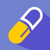 Mr. Pillster pill box & pill reminder tracker rx Apk Mod
