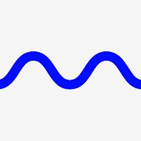 Mubert: AI Music Streaming Apk Mod