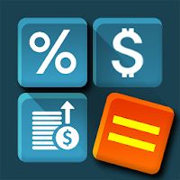 Multi Calculator Apk Mod