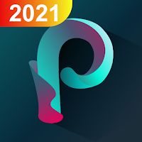 Multi Parallel - Multiple Accounts & App Clone Apk Mod
