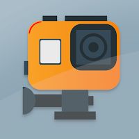 MultiPro: GoPro ProTune Bluetooth Remote Apk Mod