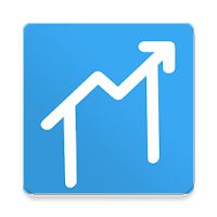 Munafa - Retailer's Bookkeeping, Business Manager Apk Mod