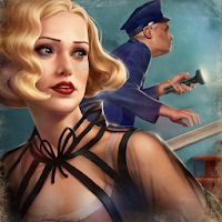 Murder in the Alps Apk Mod