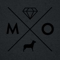 Murdered Out Pro - Black Icon Pack Apk Mod