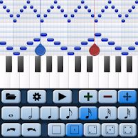 MusePad Apk Mod