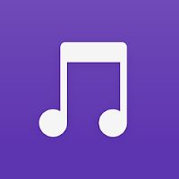 Music Apk Mod