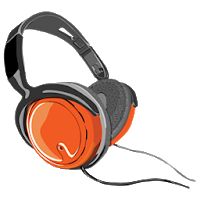 Music Play Apk Mod