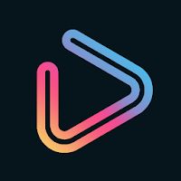 Music Player Apk Mod