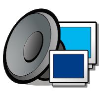 Music Player Daemon Apk Mod