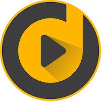 Music Player Mezzo Apk Mod