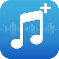 Music Player + Apk Mod