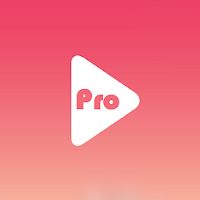 Music player Note10/20 EDGE  (PRO) Apk Mod