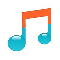 Music Queue Apk Mod
