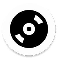 Music Sense Apk Mod