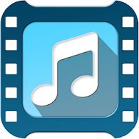 Music Video Editor Add Audio Apk Mod