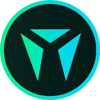 Musicana Pro Music Player Apk Mod