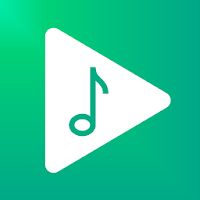Musicolet Music Player Apk Mod